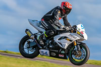 PJ-Motorsport;anglesey-no-limits-trackday;anglesey-photographs;anglesey-trackday-photographs;enduro-digital-images;event-digital-images;eventdigitalimages;no-limits-trackdays;peter-wileman-photography;racing-digital-images;trac-mon;trackday-digital-images;trackday-photos;ty-croes