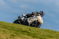 PJ-Motorsport;anglesey-no-limits-trackday;anglesey-photographs;anglesey-trackday-photographs;enduro-digital-images;event-digital-images;eventdigitalimages;no-limits-trackdays;peter-wileman-photography;racing-digital-images;trac-mon;trackday-digital-images;trackday-photos;ty-croes