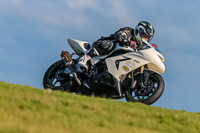 PJ-Motorsport;anglesey-no-limits-trackday;anglesey-photographs;anglesey-trackday-photographs;enduro-digital-images;event-digital-images;eventdigitalimages;no-limits-trackdays;peter-wileman-photography;racing-digital-images;trac-mon;trackday-digital-images;trackday-photos;ty-croes