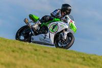 PJ-Motorsport;anglesey-no-limits-trackday;anglesey-photographs;anglesey-trackday-photographs;enduro-digital-images;event-digital-images;eventdigitalimages;no-limits-trackdays;peter-wileman-photography;racing-digital-images;trac-mon;trackday-digital-images;trackday-photos;ty-croes