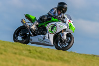 PJ-Motorsport;anglesey-no-limits-trackday;anglesey-photographs;anglesey-trackday-photographs;enduro-digital-images;event-digital-images;eventdigitalimages;no-limits-trackdays;peter-wileman-photography;racing-digital-images;trac-mon;trackday-digital-images;trackday-photos;ty-croes