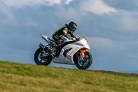 PJ-Motorsport;anglesey-no-limits-trackday;anglesey-photographs;anglesey-trackday-photographs;enduro-digital-images;event-digital-images;eventdigitalimages;no-limits-trackdays;peter-wileman-photography;racing-digital-images;trac-mon;trackday-digital-images;trackday-photos;ty-croes