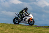 PJ-Motorsport;anglesey-no-limits-trackday;anglesey-photographs;anglesey-trackday-photographs;enduro-digital-images;event-digital-images;eventdigitalimages;no-limits-trackdays;peter-wileman-photography;racing-digital-images;trac-mon;trackday-digital-images;trackday-photos;ty-croes