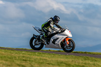 PJ-Motorsport;anglesey-no-limits-trackday;anglesey-photographs;anglesey-trackday-photographs;enduro-digital-images;event-digital-images;eventdigitalimages;no-limits-trackdays;peter-wileman-photography;racing-digital-images;trac-mon;trackday-digital-images;trackday-photos;ty-croes