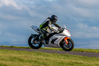 PJ-Motorsport;anglesey-no-limits-trackday;anglesey-photographs;anglesey-trackday-photographs;enduro-digital-images;event-digital-images;eventdigitalimages;no-limits-trackdays;peter-wileman-photography;racing-digital-images;trac-mon;trackday-digital-images;trackday-photos;ty-croes