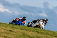 PJ-Motorsport;anglesey-no-limits-trackday;anglesey-photographs;anglesey-trackday-photographs;enduro-digital-images;event-digital-images;eventdigitalimages;no-limits-trackdays;peter-wileman-photography;racing-digital-images;trac-mon;trackday-digital-images;trackday-photos;ty-croes