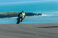 PJ-Motorsport;anglesey-no-limits-trackday;anglesey-photographs;anglesey-trackday-photographs;enduro-digital-images;event-digital-images;eventdigitalimages;no-limits-trackdays;peter-wileman-photography;racing-digital-images;trac-mon;trackday-digital-images;trackday-photos;ty-croes