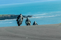 PJ-Motorsport;anglesey-no-limits-trackday;anglesey-photographs;anglesey-trackday-photographs;enduro-digital-images;event-digital-images;eventdigitalimages;no-limits-trackdays;peter-wileman-photography;racing-digital-images;trac-mon;trackday-digital-images;trackday-photos;ty-croes