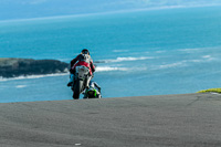 PJ-Motorsport;anglesey-no-limits-trackday;anglesey-photographs;anglesey-trackday-photographs;enduro-digital-images;event-digital-images;eventdigitalimages;no-limits-trackdays;peter-wileman-photography;racing-digital-images;trac-mon;trackday-digital-images;trackday-photos;ty-croes