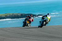 PJ-Motorsport;anglesey-no-limits-trackday;anglesey-photographs;anglesey-trackday-photographs;enduro-digital-images;event-digital-images;eventdigitalimages;no-limits-trackdays;peter-wileman-photography;racing-digital-images;trac-mon;trackday-digital-images;trackday-photos;ty-croes