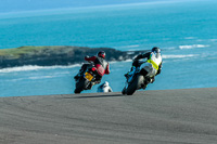 PJ-Motorsport;anglesey-no-limits-trackday;anglesey-photographs;anglesey-trackday-photographs;enduro-digital-images;event-digital-images;eventdigitalimages;no-limits-trackdays;peter-wileman-photography;racing-digital-images;trac-mon;trackday-digital-images;trackday-photos;ty-croes