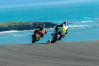 PJ-Motorsport;anglesey-no-limits-trackday;anglesey-photographs;anglesey-trackday-photographs;enduro-digital-images;event-digital-images;eventdigitalimages;no-limits-trackdays;peter-wileman-photography;racing-digital-images;trac-mon;trackday-digital-images;trackday-photos;ty-croes