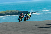 PJ-Motorsport;anglesey-no-limits-trackday;anglesey-photographs;anglesey-trackday-photographs;enduro-digital-images;event-digital-images;eventdigitalimages;no-limits-trackdays;peter-wileman-photography;racing-digital-images;trac-mon;trackday-digital-images;trackday-photos;ty-croes