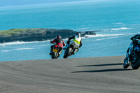 PJ-Motorsport;anglesey-no-limits-trackday;anglesey-photographs;anglesey-trackday-photographs;enduro-digital-images;event-digital-images;eventdigitalimages;no-limits-trackdays;peter-wileman-photography;racing-digital-images;trac-mon;trackday-digital-images;trackday-photos;ty-croes