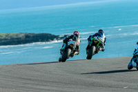 PJ-Motorsport;anglesey-no-limits-trackday;anglesey-photographs;anglesey-trackday-photographs;enduro-digital-images;event-digital-images;eventdigitalimages;no-limits-trackdays;peter-wileman-photography;racing-digital-images;trac-mon;trackday-digital-images;trackday-photos;ty-croes