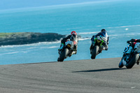 PJ-Motorsport;anglesey-no-limits-trackday;anglesey-photographs;anglesey-trackday-photographs;enduro-digital-images;event-digital-images;eventdigitalimages;no-limits-trackdays;peter-wileman-photography;racing-digital-images;trac-mon;trackday-digital-images;trackday-photos;ty-croes