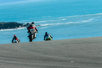 PJ-Motorsport;anglesey-no-limits-trackday;anglesey-photographs;anglesey-trackday-photographs;enduro-digital-images;event-digital-images;eventdigitalimages;no-limits-trackdays;peter-wileman-photography;racing-digital-images;trac-mon;trackday-digital-images;trackday-photos;ty-croes