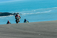 PJ-Motorsport;anglesey-no-limits-trackday;anglesey-photographs;anglesey-trackday-photographs;enduro-digital-images;event-digital-images;eventdigitalimages;no-limits-trackdays;peter-wileman-photography;racing-digital-images;trac-mon;trackday-digital-images;trackday-photos;ty-croes