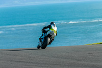 PJ-Motorsport;anglesey-no-limits-trackday;anglesey-photographs;anglesey-trackday-photographs;enduro-digital-images;event-digital-images;eventdigitalimages;no-limits-trackdays;peter-wileman-photography;racing-digital-images;trac-mon;trackday-digital-images;trackday-photos;ty-croes