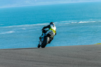 PJ-Motorsport;anglesey-no-limits-trackday;anglesey-photographs;anglesey-trackday-photographs;enduro-digital-images;event-digital-images;eventdigitalimages;no-limits-trackdays;peter-wileman-photography;racing-digital-images;trac-mon;trackday-digital-images;trackday-photos;ty-croes