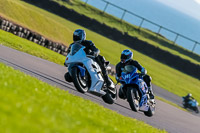 PJ-Motorsport;anglesey-no-limits-trackday;anglesey-photographs;anglesey-trackday-photographs;enduro-digital-images;event-digital-images;eventdigitalimages;no-limits-trackdays;peter-wileman-photography;racing-digital-images;trac-mon;trackday-digital-images;trackday-photos;ty-croes