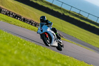 PJ-Motorsport;anglesey-no-limits-trackday;anglesey-photographs;anglesey-trackday-photographs;enduro-digital-images;event-digital-images;eventdigitalimages;no-limits-trackdays;peter-wileman-photography;racing-digital-images;trac-mon;trackday-digital-images;trackday-photos;ty-croes