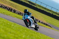PJ-Motorsport;anglesey-no-limits-trackday;anglesey-photographs;anglesey-trackday-photographs;enduro-digital-images;event-digital-images;eventdigitalimages;no-limits-trackdays;peter-wileman-photography;racing-digital-images;trac-mon;trackday-digital-images;trackday-photos;ty-croes