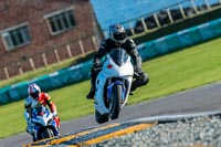 PJ-Motorsport;anglesey-no-limits-trackday;anglesey-photographs;anglesey-trackday-photographs;enduro-digital-images;event-digital-images;eventdigitalimages;no-limits-trackdays;peter-wileman-photography;racing-digital-images;trac-mon;trackday-digital-images;trackday-photos;ty-croes