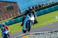PJ-Motorsport;anglesey-no-limits-trackday;anglesey-photographs;anglesey-trackday-photographs;enduro-digital-images;event-digital-images;eventdigitalimages;no-limits-trackdays;peter-wileman-photography;racing-digital-images;trac-mon;trackday-digital-images;trackday-photos;ty-croes