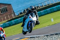 PJ-Motorsport;anglesey-no-limits-trackday;anglesey-photographs;anglesey-trackday-photographs;enduro-digital-images;event-digital-images;eventdigitalimages;no-limits-trackdays;peter-wileman-photography;racing-digital-images;trac-mon;trackday-digital-images;trackday-photos;ty-croes