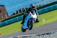 PJ-Motorsport;anglesey-no-limits-trackday;anglesey-photographs;anglesey-trackday-photographs;enduro-digital-images;event-digital-images;eventdigitalimages;no-limits-trackdays;peter-wileman-photography;racing-digital-images;trac-mon;trackday-digital-images;trackday-photos;ty-croes