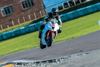PJ-Motorsport;anglesey-no-limits-trackday;anglesey-photographs;anglesey-trackday-photographs;enduro-digital-images;event-digital-images;eventdigitalimages;no-limits-trackdays;peter-wileman-photography;racing-digital-images;trac-mon;trackday-digital-images;trackday-photos;ty-croes