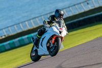 PJ-Motorsport;anglesey-no-limits-trackday;anglesey-photographs;anglesey-trackday-photographs;enduro-digital-images;event-digital-images;eventdigitalimages;no-limits-trackdays;peter-wileman-photography;racing-digital-images;trac-mon;trackday-digital-images;trackday-photos;ty-croes