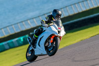 PJ-Motorsport;anglesey-no-limits-trackday;anglesey-photographs;anglesey-trackday-photographs;enduro-digital-images;event-digital-images;eventdigitalimages;no-limits-trackdays;peter-wileman-photography;racing-digital-images;trac-mon;trackday-digital-images;trackday-photos;ty-croes