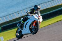 PJ-Motorsport;anglesey-no-limits-trackday;anglesey-photographs;anglesey-trackday-photographs;enduro-digital-images;event-digital-images;eventdigitalimages;no-limits-trackdays;peter-wileman-photography;racing-digital-images;trac-mon;trackday-digital-images;trackday-photos;ty-croes