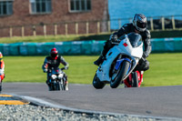 PJ-Motorsport;anglesey-no-limits-trackday;anglesey-photographs;anglesey-trackday-photographs;enduro-digital-images;event-digital-images;eventdigitalimages;no-limits-trackdays;peter-wileman-photography;racing-digital-images;trac-mon;trackday-digital-images;trackday-photos;ty-croes