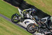 PJ-Motorsport;anglesey-no-limits-trackday;anglesey-photographs;anglesey-trackday-photographs;enduro-digital-images;event-digital-images;eventdigitalimages;no-limits-trackdays;peter-wileman-photography;racing-digital-images;trac-mon;trackday-digital-images;trackday-photos;ty-croes