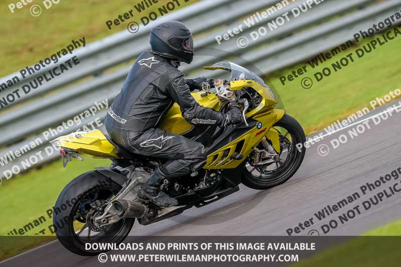 PJ Motorsport Photography 2018;anglesey no limits trackday;anglesey photographs;anglesey trackday photographs;enduro digital images;event digital images;eventdigitalimages;no limits trackdays;peter wileman photography;racing digital images;trac mon;trackday digital images;trackday photos;ty croes