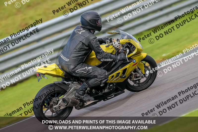 PJ Motorsport Photography 2018;anglesey no limits trackday;anglesey photographs;anglesey trackday photographs;enduro digital images;event digital images;eventdigitalimages;no limits trackdays;peter wileman photography;racing digital images;trac mon;trackday digital images;trackday photos;ty croes