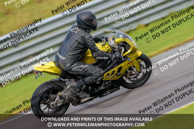 PJ Motorsport Photography 2018;anglesey no limits trackday;anglesey photographs;anglesey trackday photographs;enduro digital images;event digital images;eventdigitalimages;no limits trackdays;peter wileman photography;racing digital images;trac mon;trackday digital images;trackday photos;ty croes