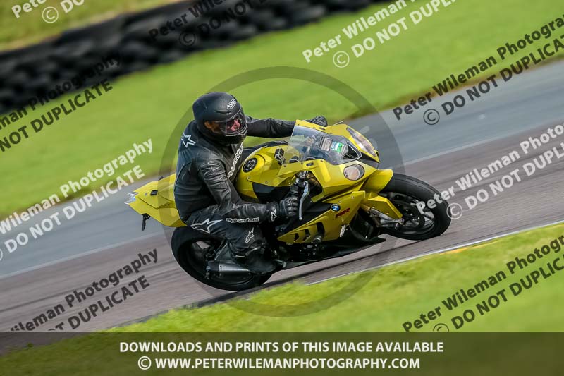PJ Motorsport Photography 2018;anglesey no limits trackday;anglesey photographs;anglesey trackday photographs;enduro digital images;event digital images;eventdigitalimages;no limits trackdays;peter wileman photography;racing digital images;trac mon;trackday digital images;trackday photos;ty croes