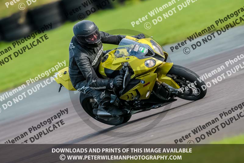 PJ Motorsport Photography 2018;anglesey no limits trackday;anglesey photographs;anglesey trackday photographs;enduro digital images;event digital images;eventdigitalimages;no limits trackdays;peter wileman photography;racing digital images;trac mon;trackday digital images;trackday photos;ty croes