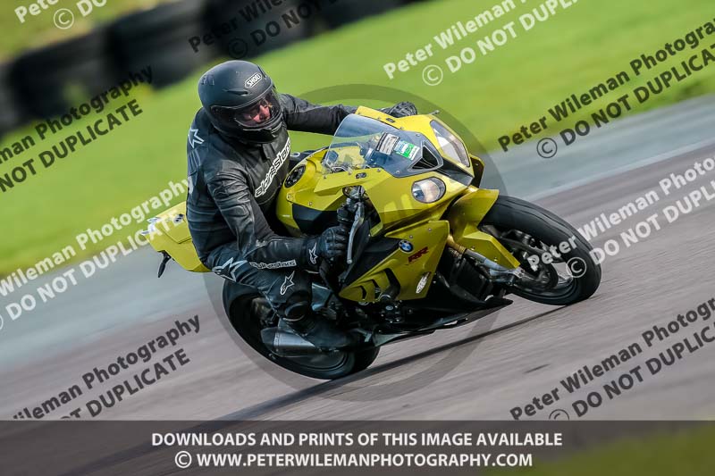PJ Motorsport Photography 2018;anglesey no limits trackday;anglesey photographs;anglesey trackday photographs;enduro digital images;event digital images;eventdigitalimages;no limits trackdays;peter wileman photography;racing digital images;trac mon;trackday digital images;trackday photos;ty croes
