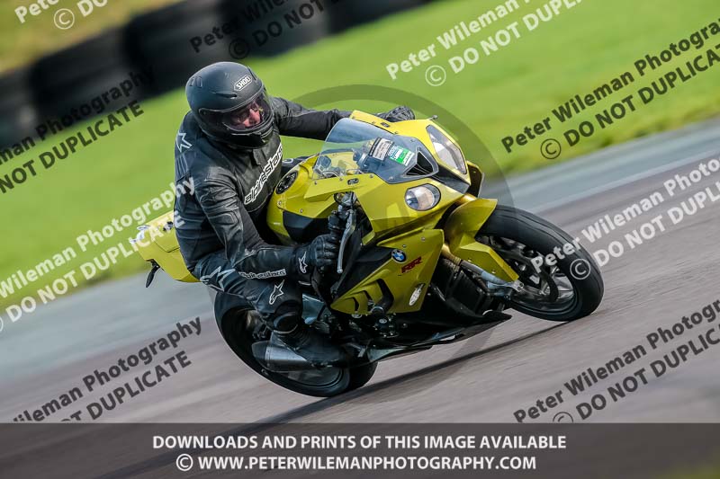 PJ Motorsport Photography 2018;anglesey no limits trackday;anglesey photographs;anglesey trackday photographs;enduro digital images;event digital images;eventdigitalimages;no limits trackdays;peter wileman photography;racing digital images;trac mon;trackday digital images;trackday photos;ty croes