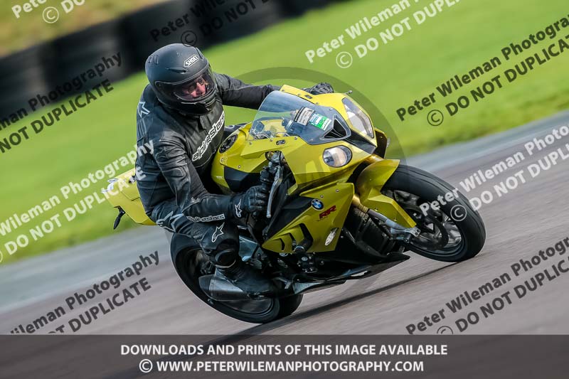 PJ Motorsport Photography 2018;anglesey no limits trackday;anglesey photographs;anglesey trackday photographs;enduro digital images;event digital images;eventdigitalimages;no limits trackdays;peter wileman photography;racing digital images;trac mon;trackday digital images;trackday photos;ty croes