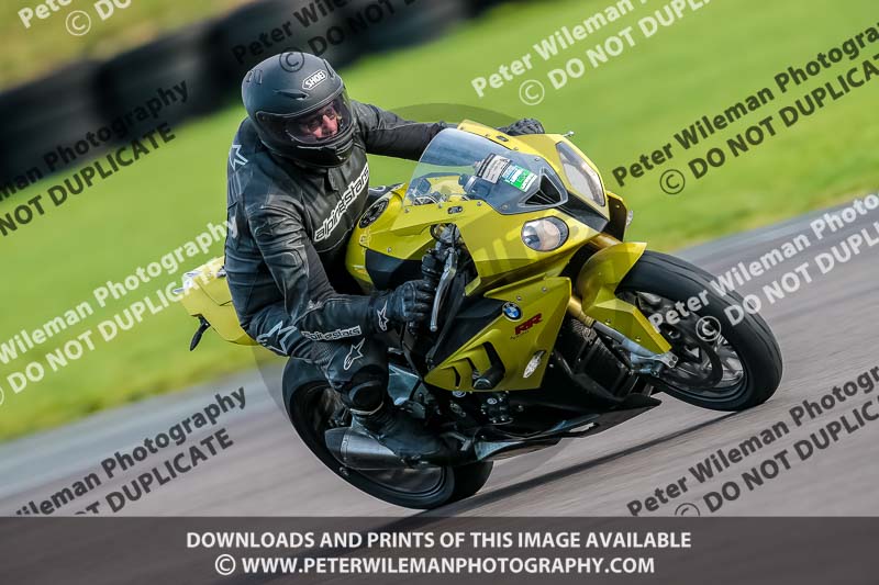 PJ Motorsport Photography 2018;anglesey no limits trackday;anglesey photographs;anglesey trackday photographs;enduro digital images;event digital images;eventdigitalimages;no limits trackdays;peter wileman photography;racing digital images;trac mon;trackday digital images;trackday photos;ty croes