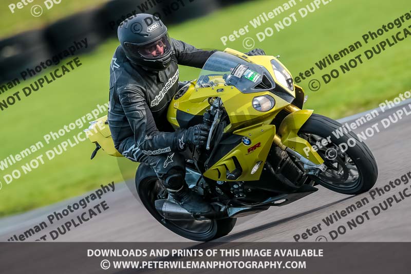 PJ Motorsport Photography 2018;anglesey no limits trackday;anglesey photographs;anglesey trackday photographs;enduro digital images;event digital images;eventdigitalimages;no limits trackdays;peter wileman photography;racing digital images;trac mon;trackday digital images;trackday photos;ty croes