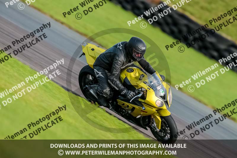 PJ Motorsport Photography 2018;anglesey no limits trackday;anglesey photographs;anglesey trackday photographs;enduro digital images;event digital images;eventdigitalimages;no limits trackdays;peter wileman photography;racing digital images;trac mon;trackday digital images;trackday photos;ty croes