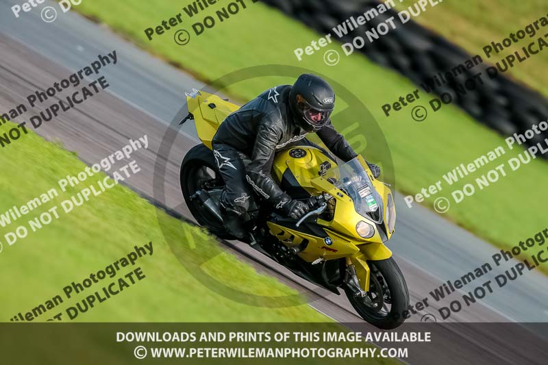 PJ Motorsport Photography 2018;anglesey no limits trackday;anglesey photographs;anglesey trackday photographs;enduro digital images;event digital images;eventdigitalimages;no limits trackdays;peter wileman photography;racing digital images;trac mon;trackday digital images;trackday photos;ty croes