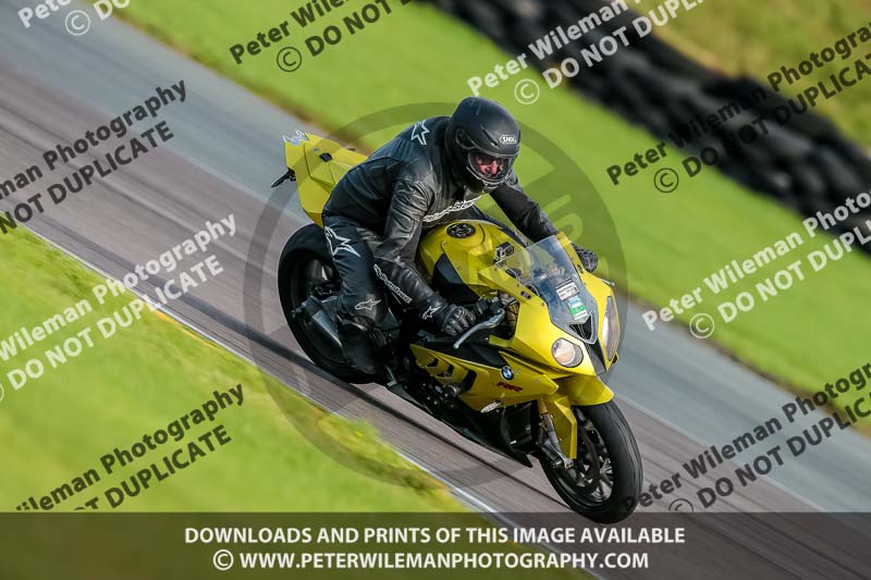 PJ Motorsport Photography 2018;anglesey no limits trackday;anglesey photographs;anglesey trackday photographs;enduro digital images;event digital images;eventdigitalimages;no limits trackdays;peter wileman photography;racing digital images;trac mon;trackday digital images;trackday photos;ty croes